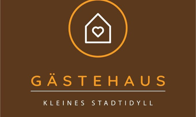 Geesthacht Hotel | Gästehaus "Kleines Stadtidyll" -Zimmer und Apartments by Hotel Holsteiner Hof-