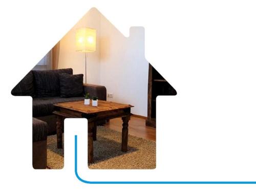 Birkenfeld Apartment | Gästewohnungen Enztal