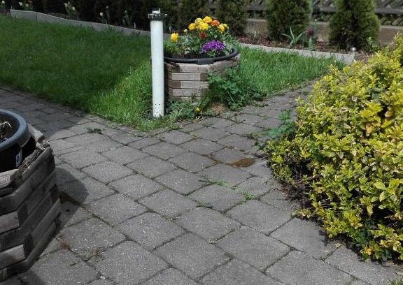 Neuhausen auf den Fildern Apartment | Gästezimmer Fuchs