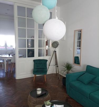 Ramillies Apartment | Gîte à la ferme Chez Magali