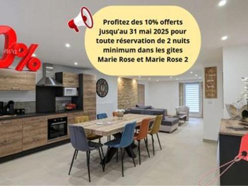 Spincourt House | Gîte élégant avec jardin, proche Luxembourg, Nancy, Metz - FR-1-585-163
