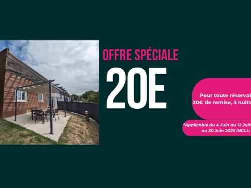 Peigney House | Gîte 80m² au bord du lac, calme, animaux admis - FR-1-611-116