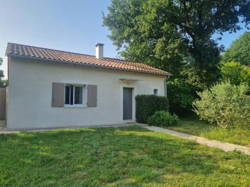 Aveze House | Gîte en Cévennes - Les Taillades