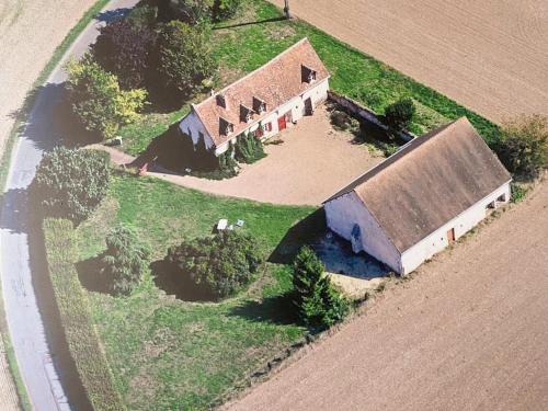 Thore-la-Rochette House | Gîte familial avec jacuzzi, baby-foot, fléchettes, et plus - idéal pour se ressourcer ou faire la fête ! - FR-1-491-414