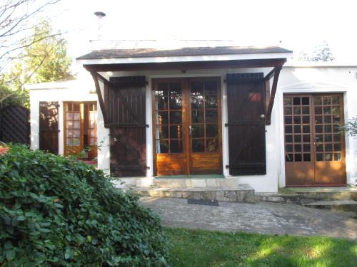 Habas House | Gîte Habas
