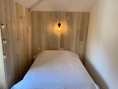 Pouzauges House | Gîte La Loge