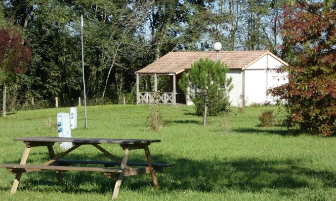 Orist House | Gîte Orist, 3 pièces, 4 personnes - FR-1-360-483