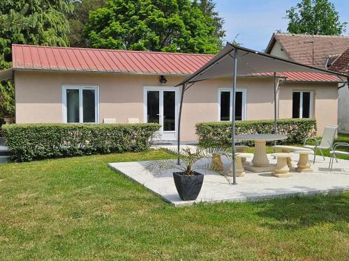 Gievres House | Gîte Sheephil near Beauval