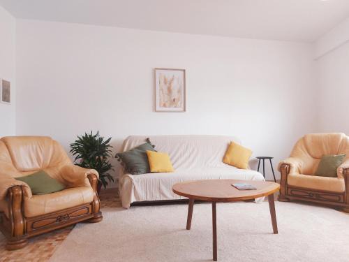 Marboue House | Gîte spacieux au cœur de Marboué - FR-1-581-155