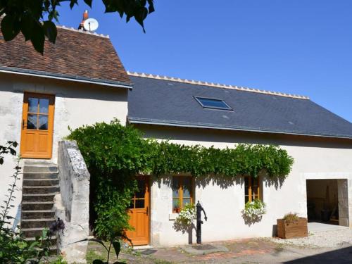 Valencisse House | Gîte tout inclus près de Blois avec jardin, idéal familles, proche châteaux de la Loire - FR-1-491-430
