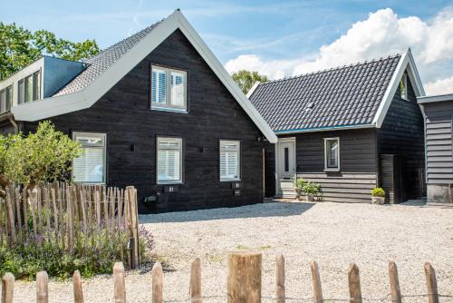 Reeuwijk House | Gîte81