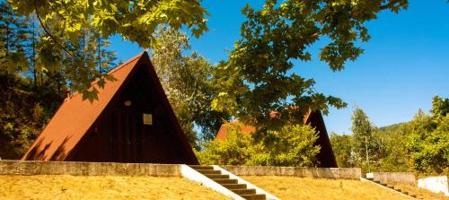 Gois Other | Góis Camping