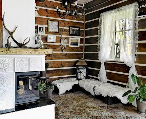 Bystrzyca Kłodzka Ski Chalet | Górska Latarnia