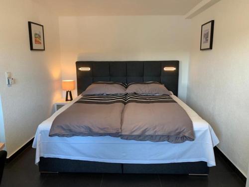 Loerrach Apartment | Günstige Zimmer-Unterkunft Zimmer mit Gemeinschaftsbad