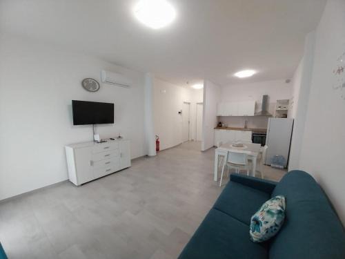Termoli Apartment | G&G home