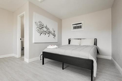 Pittmann Hotel | G Hotel