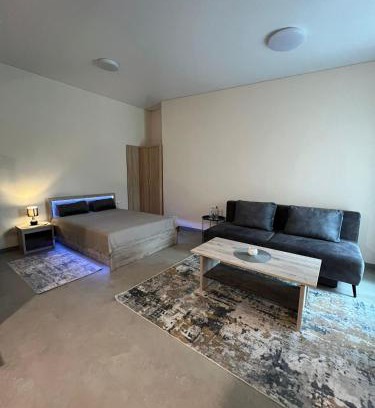 Kaunas County Hotel | Gabriel