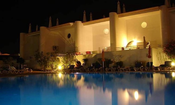 Gale Apartment | Galé apartment - in a gated community with swimming pool