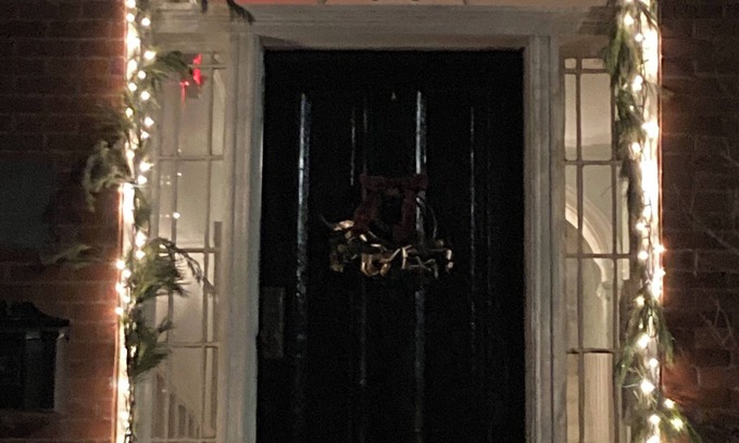 Galena Bed & Breakfast | Galena, Historic, Petite B&B, 2 Luxurious King Suites, Perfect Location, Parking
