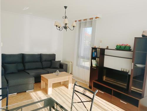 Galizano Apartment | Galizano playa