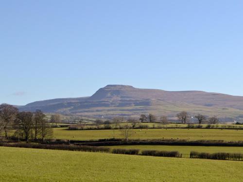 Fourstones Near Bentham House | Gallaber Cottage