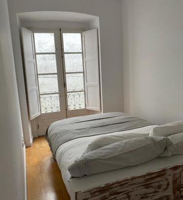Beja Apartment | GALLE - Apartamento dos Infantes