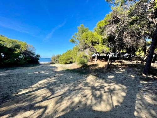 Rivabella Apartment | Gallipoli Tra Mare e Pineta