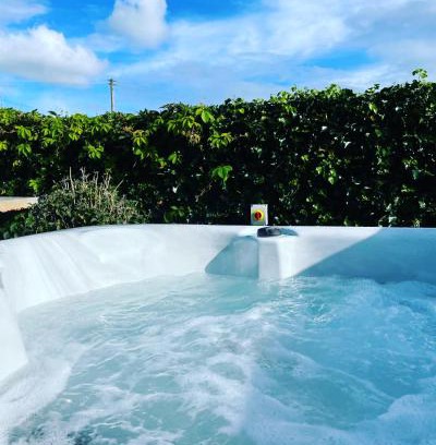 Newton Stewart House | Galloway Farmstay Claunch