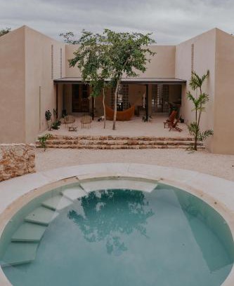 Seye Bed & Breakfast | Galopina