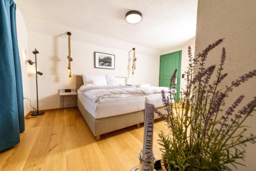 Gamlitz Bed & Breakfast | Gamlitzer Winzerzimmer
