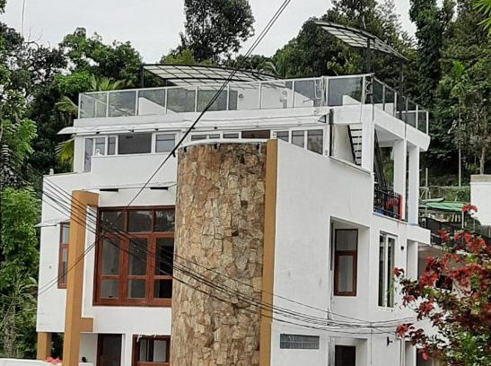 Udapalatha House | GAMPOLA Hazelton Square