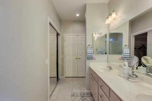 Sun City West House | Ganado Sun City West