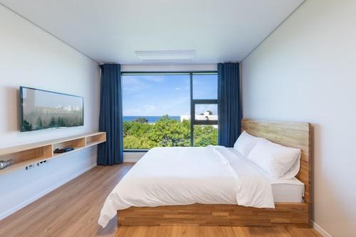 Gangneung House | Gangneung Stay Remedy