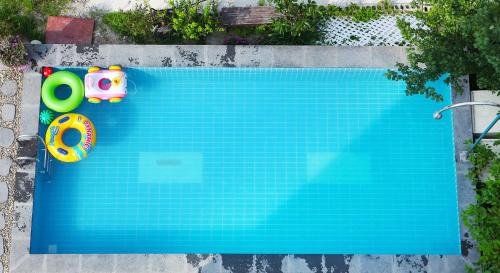 Gangneung House | Gangreung rosepension