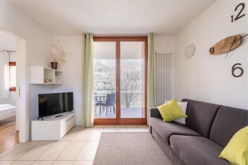 Arco Apartment | Garda App - Alice