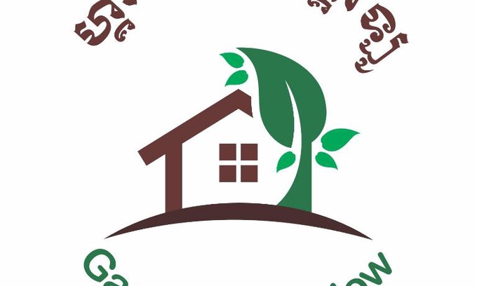 Mittakpheap House | Garden Bungalow