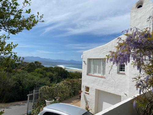 Plettenberg Bay Apartment | Garden cottage