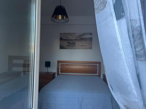 Bemparece Apartment | Garden Guest House