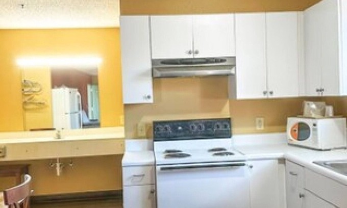 Mount Berry Hotel | Garden Inn & Suites Rome Ga