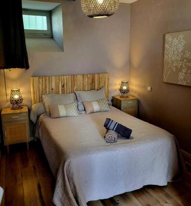 Argeles Gazost Apartment | gardenhill