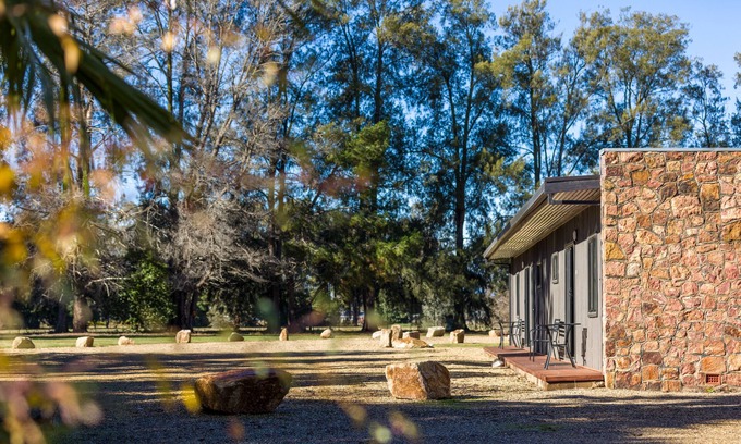 Wangaratta Other | Gardenview Lodge Motel