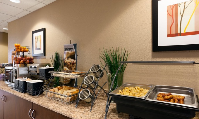 Gonzales Hotel | Garner Gonzales by IHG