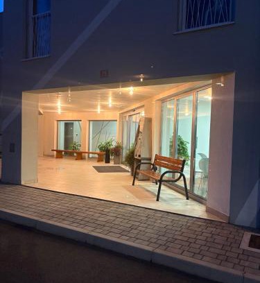 Krsko Hotel | Garni Hotel Krško