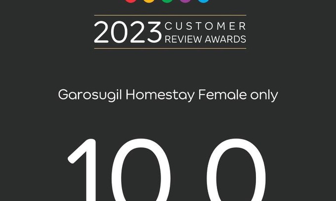 Sinsa-dong House | Garosugil Homestay - Female Only