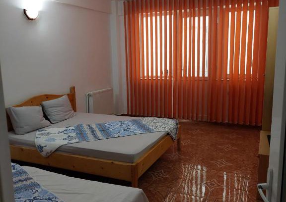 Eforie Nord Apartment | Garsoniera Antonia Eforie Nord