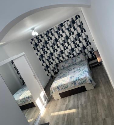 Neptun Apartment | Garsoniera in olimp