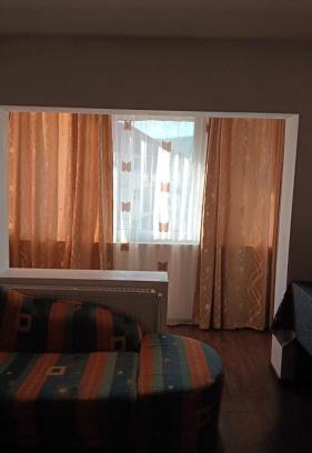 Hateg Apartment | Garsoniera