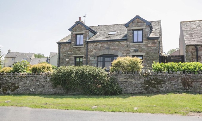 Appleby-in-Westmorland House | Garth End