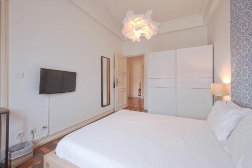 Sao Joao de Deus House | Gaspar House
