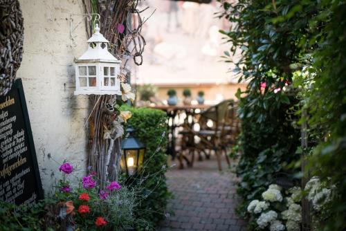 Gulpen Hotel | Gasterij de Poort